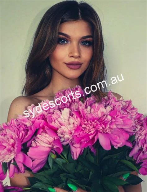 escorts in perth cbd|Perth Escorts, Reviews & Bookings